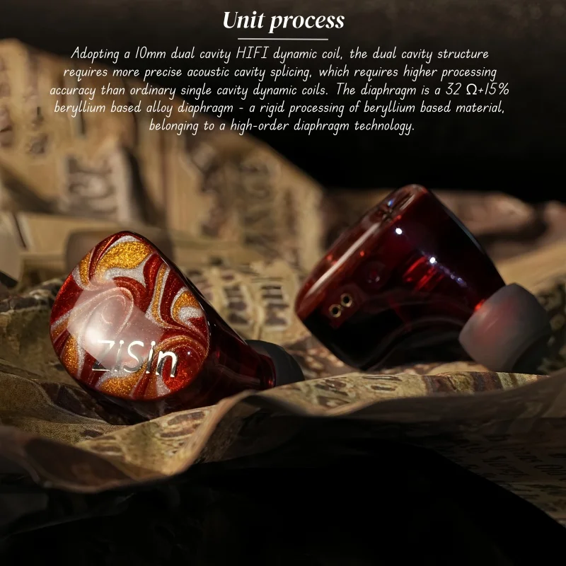 Thumbnail 2 - #1 Latest Studio Headphones Offers