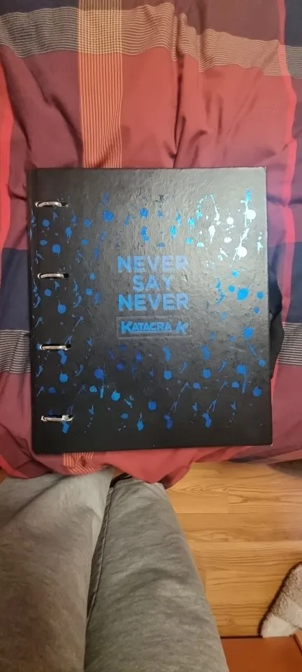 구매후기