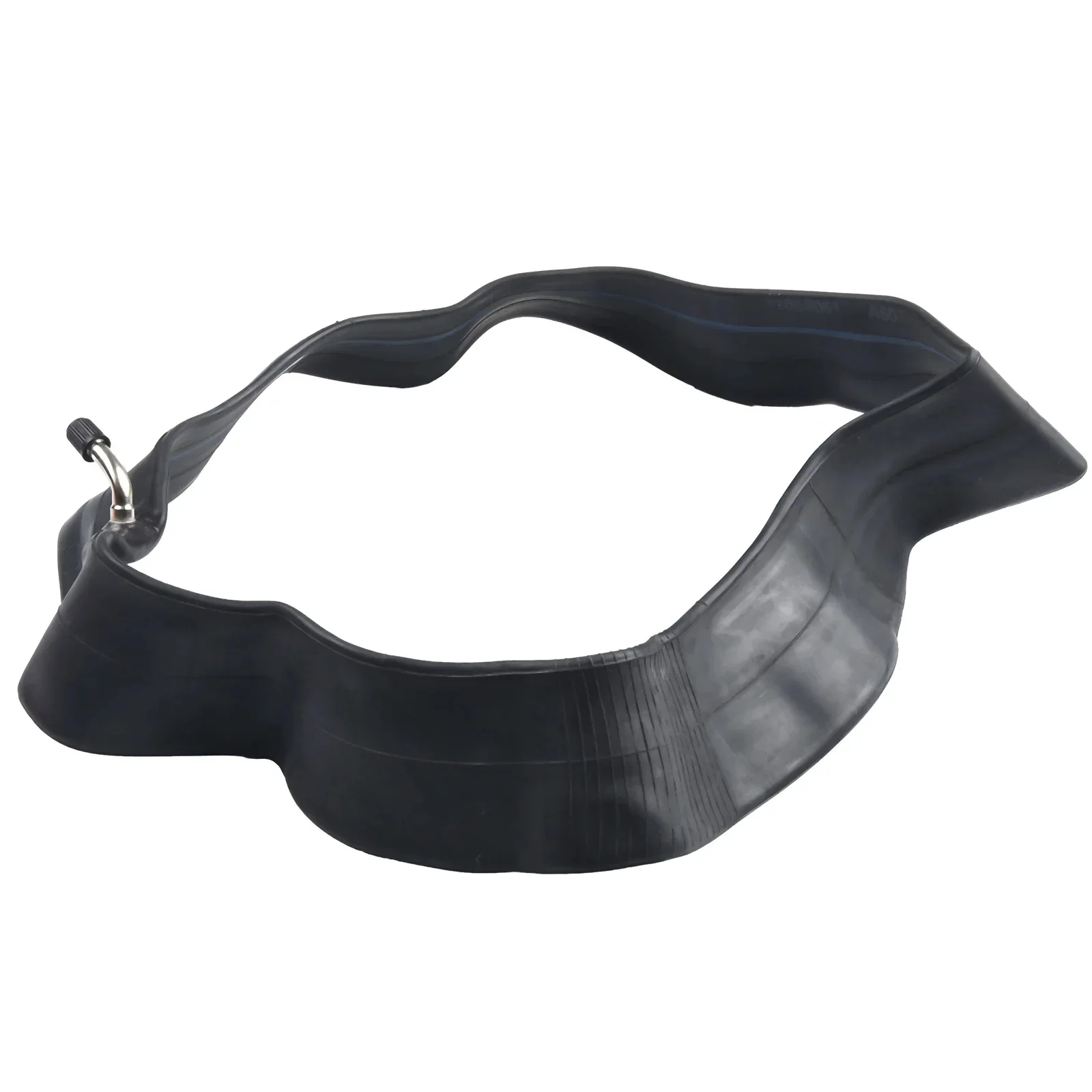 AliExpress GIYO 14 Inch 14x2.50 Inner Tyre Butyl Rubber For Electric Bicycle Electric Vehicle Wheel Inner Tube Ebike Replace Part High Quality