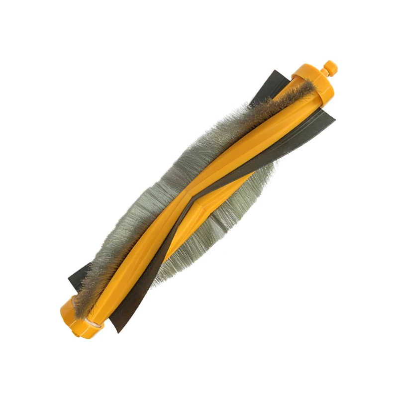 Замена основной роликовой Щетки Для Ecovacs Debot DE55 / DJ35 / DG36 / DE53 / DE6G