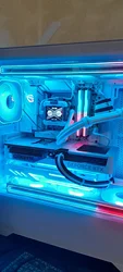 Imagen de reseña 3