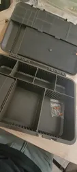 Imagen de reseña 1