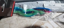 Imagen de reseña 1