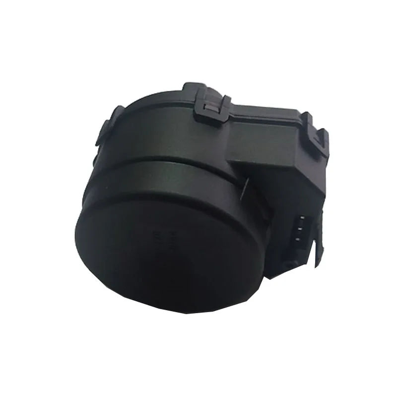 Motor Aktüatör prc, válvula de tres vías, piezas de repuesto Baxi 710047300