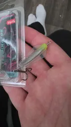 Imagen de reseña 1