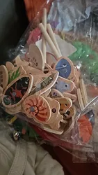 Imagen de reseña 1