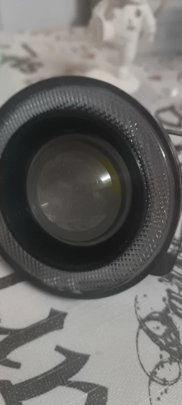 실물 포토 리뷰