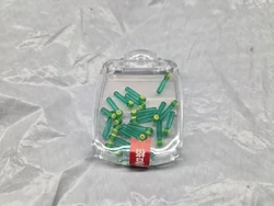 Imagen de reseña 1