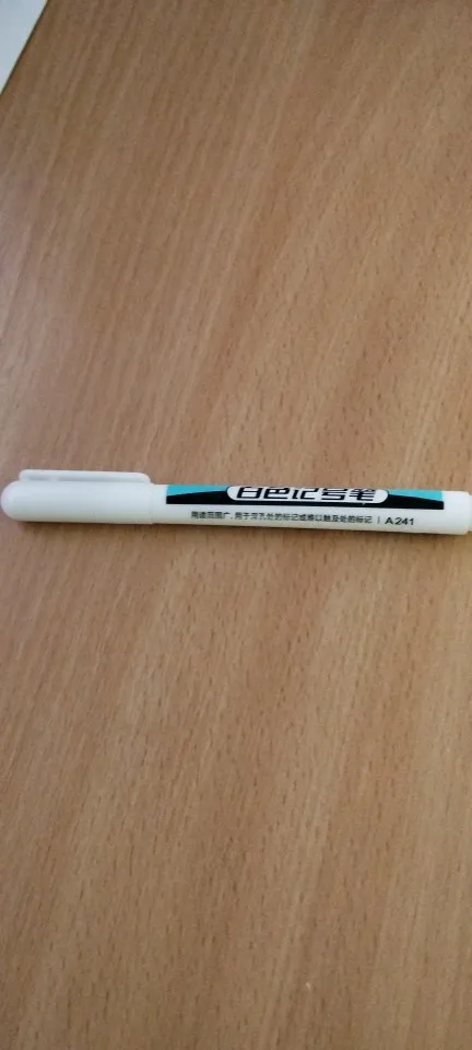 리뷰 사진