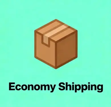 BELASTINGVERZENDING BELASTINGVERZENDING BELASTING VERZENDING