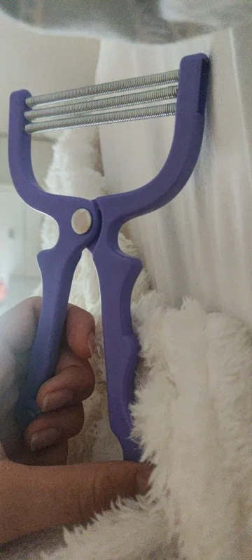 구매후기
