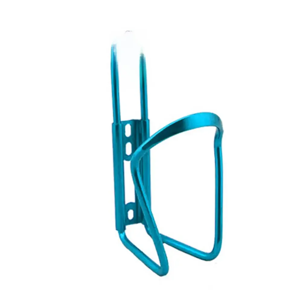 AliExpress None Durable Bicycle Aluminium Alloy Kettle Bottle Rack Holder Stand Bike Accessories Bike Bottle Cup Bracket Cycling Drink Rack Cage