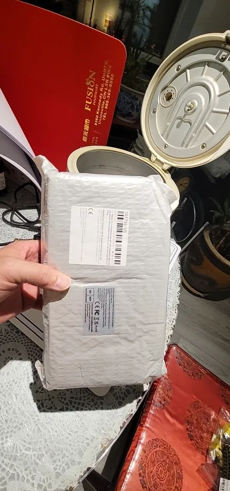 리뷰 사진