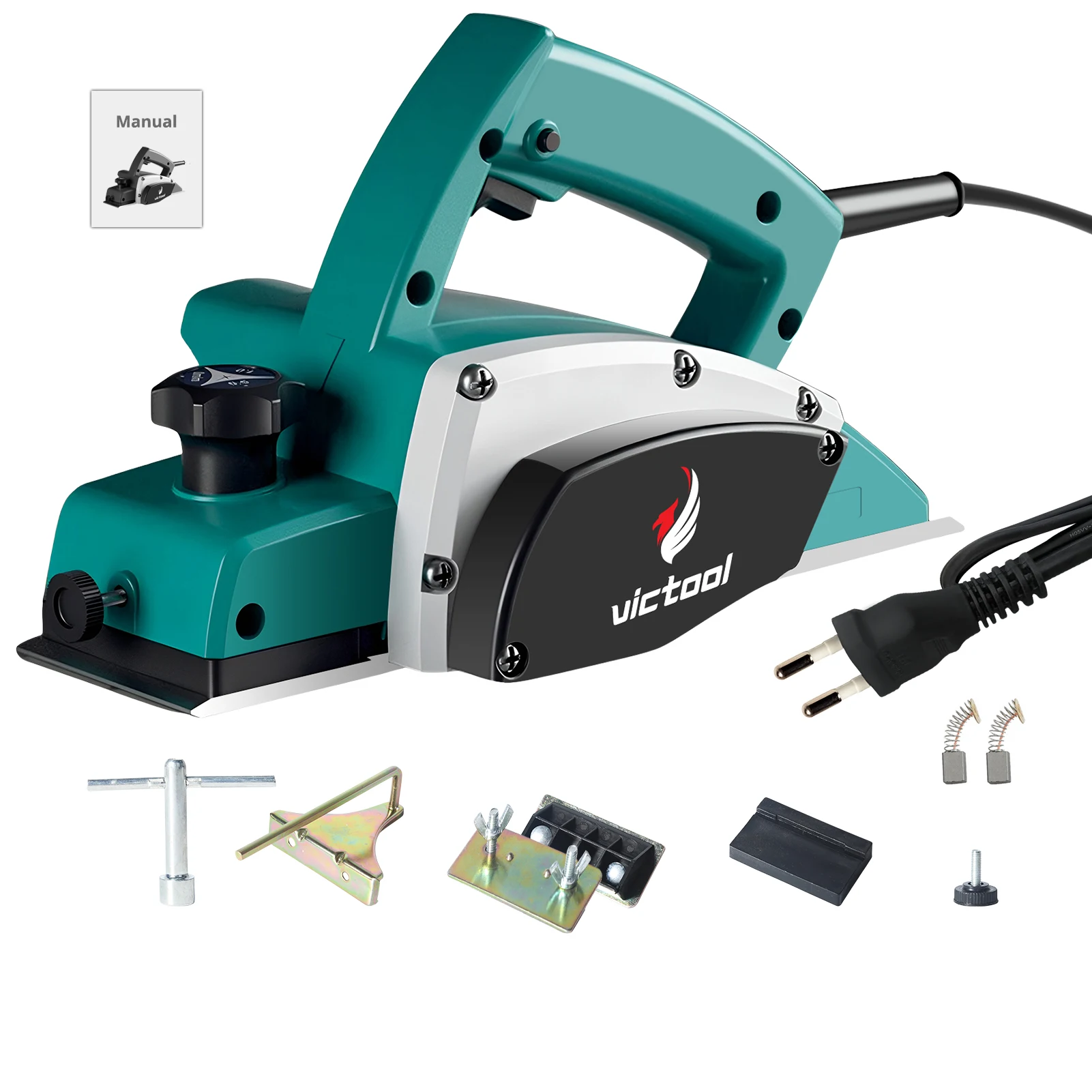 cepillo-de-carpinteria-manual-portatil-para-bricolaje-herramienta-de-corte-de-madera-para-muebles-con-potentes-capacidades-br