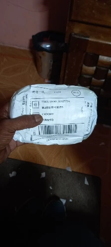 구매후기