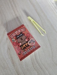 Imagen de reseña 1