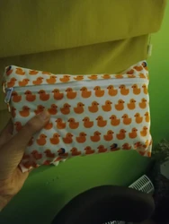 Imagen de reseña 1