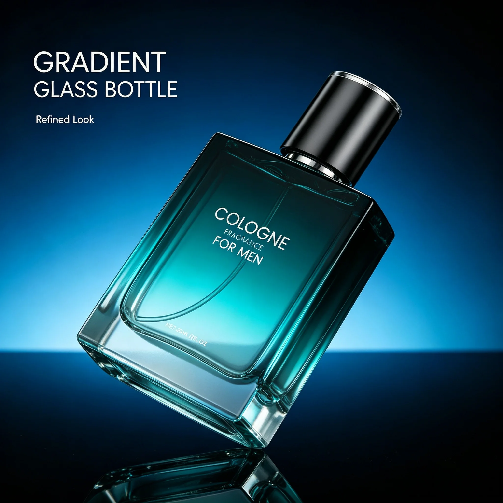 Profumo spray da uomo di lusso - Luxury Skincare Shop recensione e prezzo