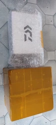 Imagen de reseña 4