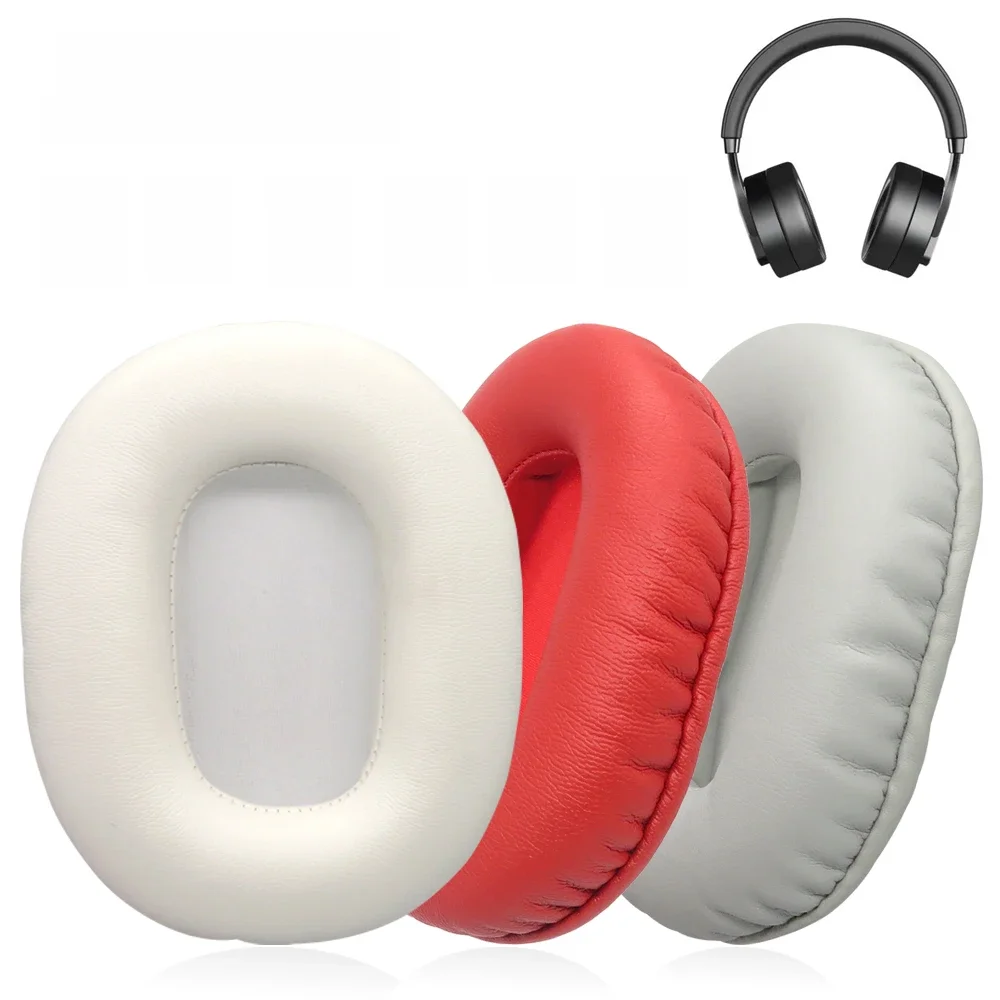 MDR 7506 Wymienne nauszniki do słuchawek Sony MDR 7506 — zdjęcie 2