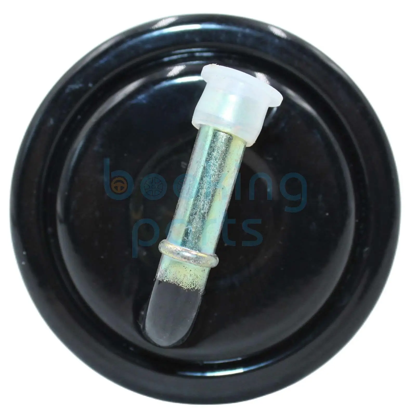 فلتر الوقود لـ DAIHATSU MIRA/CUORE 94-98، 23300-87214، 2330087214 ،JS FS716J,JSFS716J,FS716J,VIC FC-716,VICFC716,23300-87221