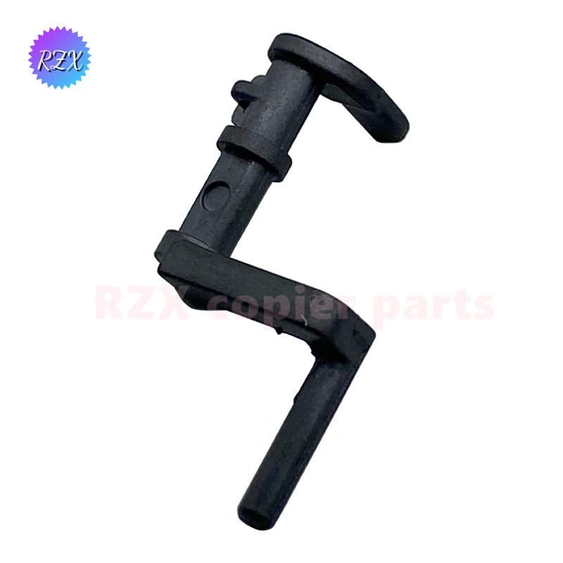 MLEVP1283FCZZ Fuser cleaning Web guide rod For Sharp MX 3608 4608 5608 3658 4658 5658 Detection rod Copier Printer Parts sensor