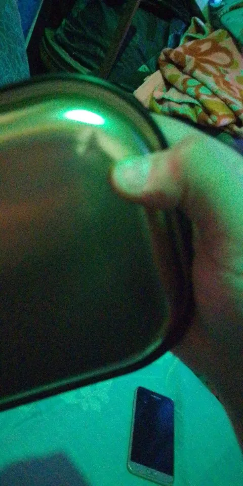 구매후기