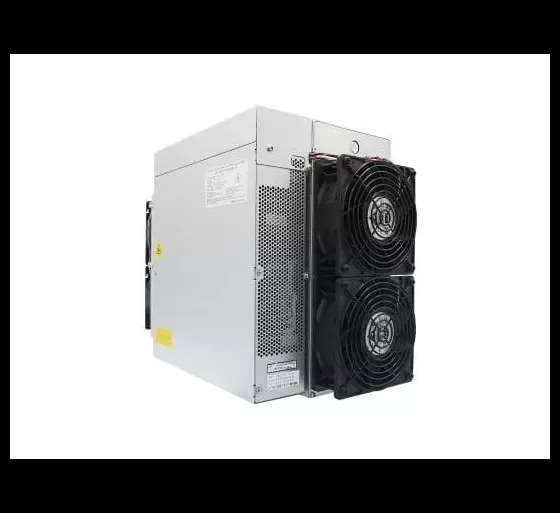 

Оптовая цена Bitmain Antminer S21 Pro (245TH)