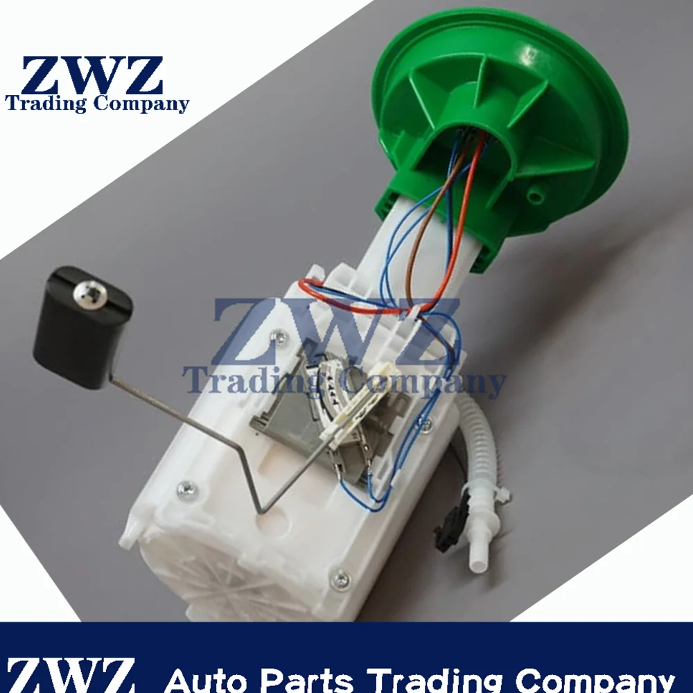 For Bmw Mini Cooper… - image