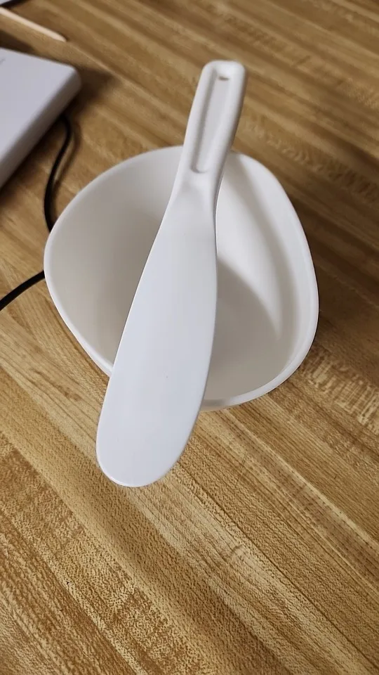 실물 포토 리뷰