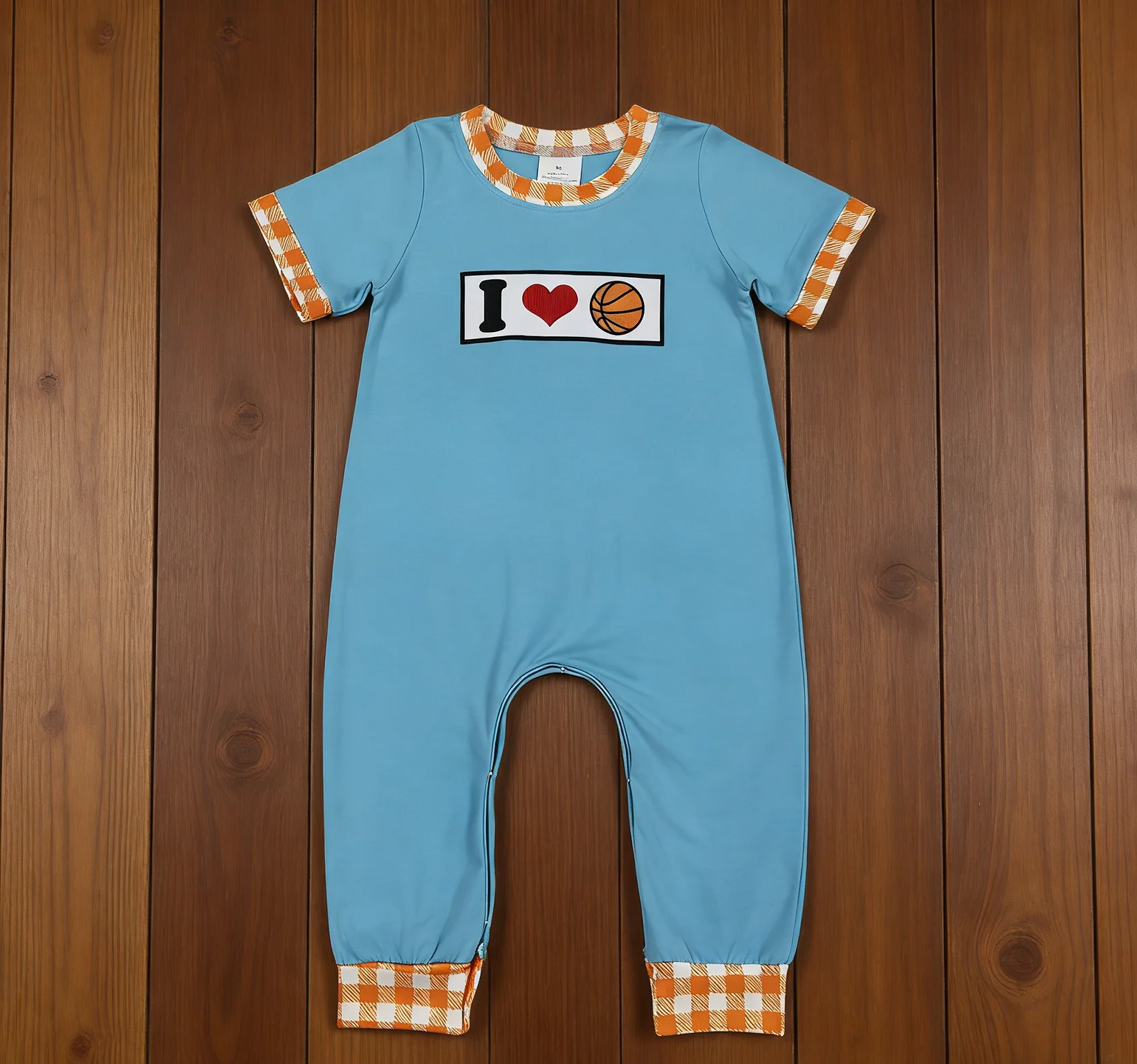 Z1204-09 SR3366 Baby Girls Bubbles Infant Jumpsuit One-piece Newborn Romper Toddler Clothes