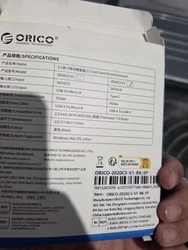 Imagen de reseña 3