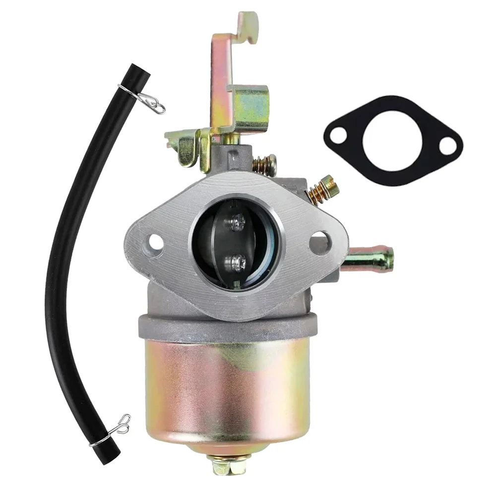 Carburetor Kit For Robin EY40 Subaru RGX5500 Generator Engine Replaces 224-62301-00 OEM Replacement Parts