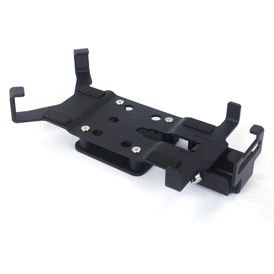 Lockable Mount for HUGEROCK X70 Rugged Tablet