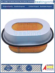 AIF18900,MR204842,A-3009,A3009 Air Filter For MITSUBISHI DELICA,L400 94-99 4D56,4M40