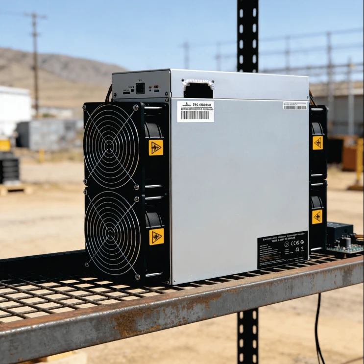 

SH | Hot Sell High Profit Bitmain Z15 Pro 840kh/s ZEC Zcash Mining Machine 2780W Antminer Mining Equipment Asic Miner Crypto Min