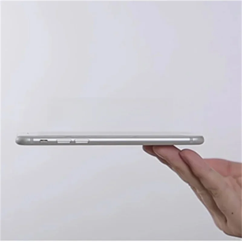 ILevel Pro par Hanson Chien tours de magie Gimmicks accessoire Magia magicien scène jouets classiques Illusion Magie drôle mentalisme