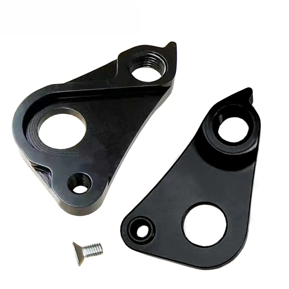 AliExpress GANOPPER Dropout For Specialized Derailleur Hanger Allez Sprint CruX Roubaix SL4 Disc Tarmac Diverge #S182600001 Thru Axle Bicycle Frame