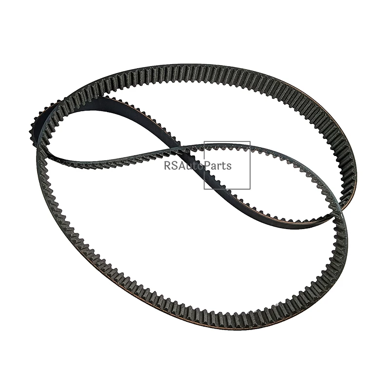 Genuine New Valve Timing Belt 24312-3E500 243123E500 For Hyundai Santa Fe 2006-2009