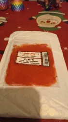 Imagen de reseña 1