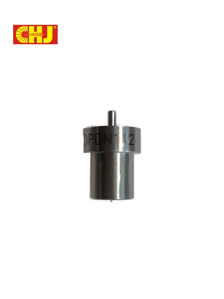 CHJ Nozzle DN0PDN112 For Auto Diesel Engine Vehicles