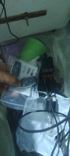 구매후기