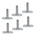1In 6pcs