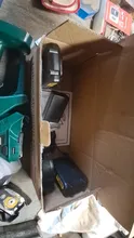 Fotka z recenzie 5