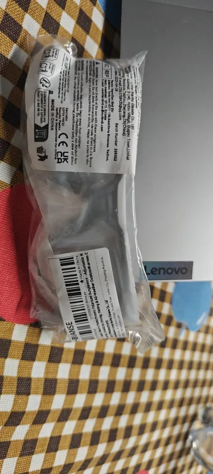 실물 포토 리뷰