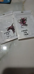 Imagen de reseña 1