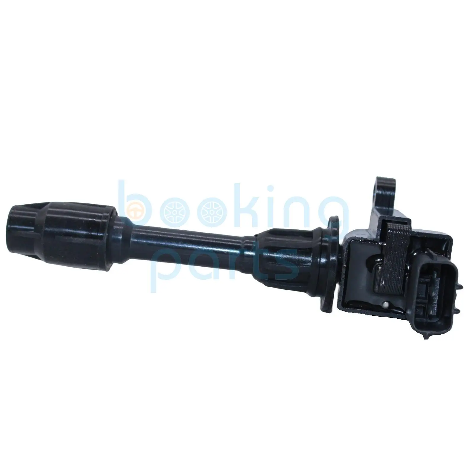 IGC62311,22448-91f00,2244891f00,MCP3350,22448-91F00,2244891F00 Ignition Coil For NISSAN X-TRAIL T30 SR20DET, MAZDA MILLENIA 95