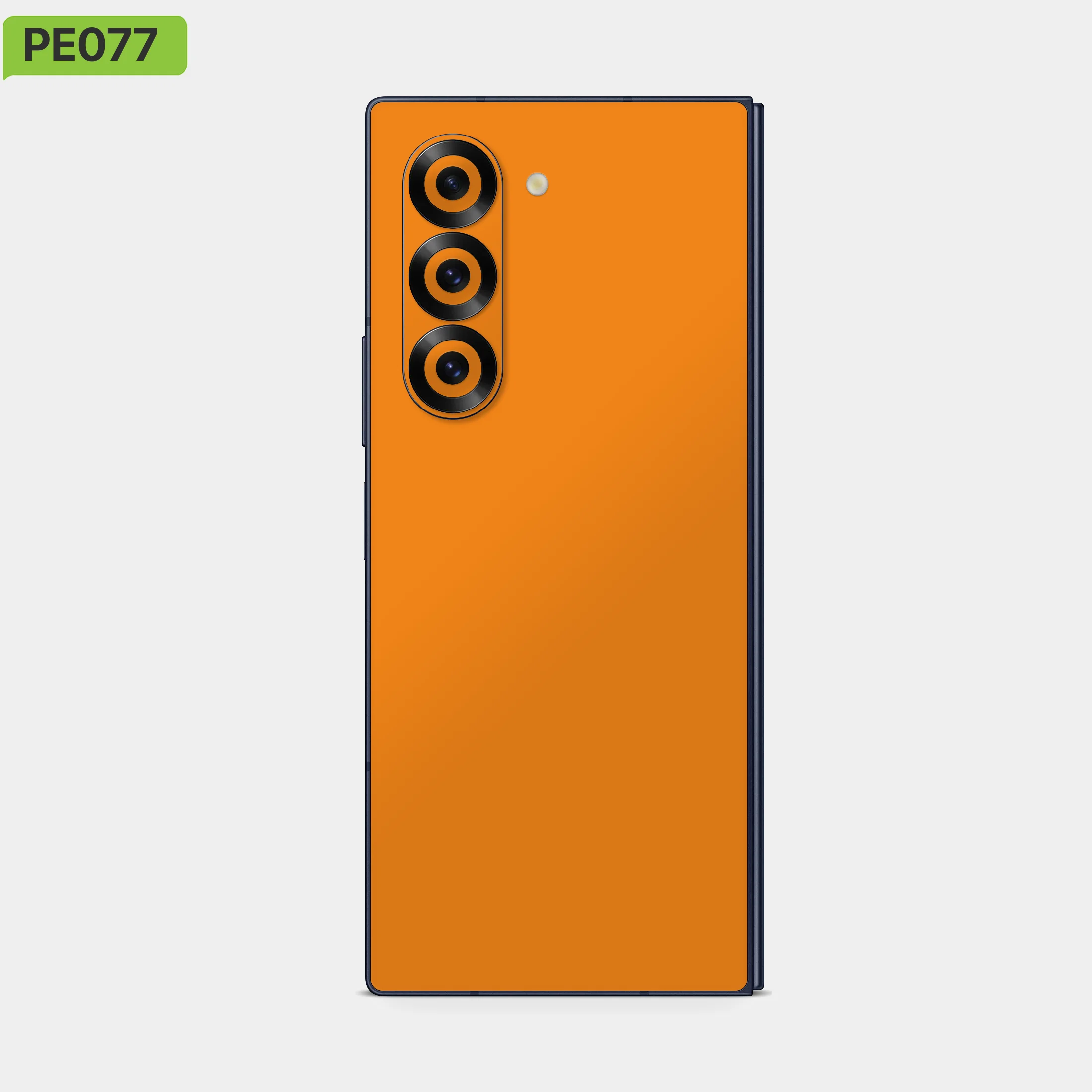 Colors Skin Wraps F…