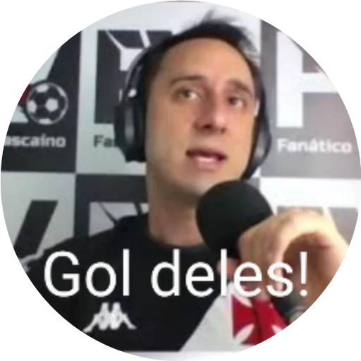 ATTACK SHARK L80 Ultra-Light Tri-Mode Gaming Headset Lightweight Wireless Gaming Headset for PC/PS4/PS5/Switch/Xbox photo review