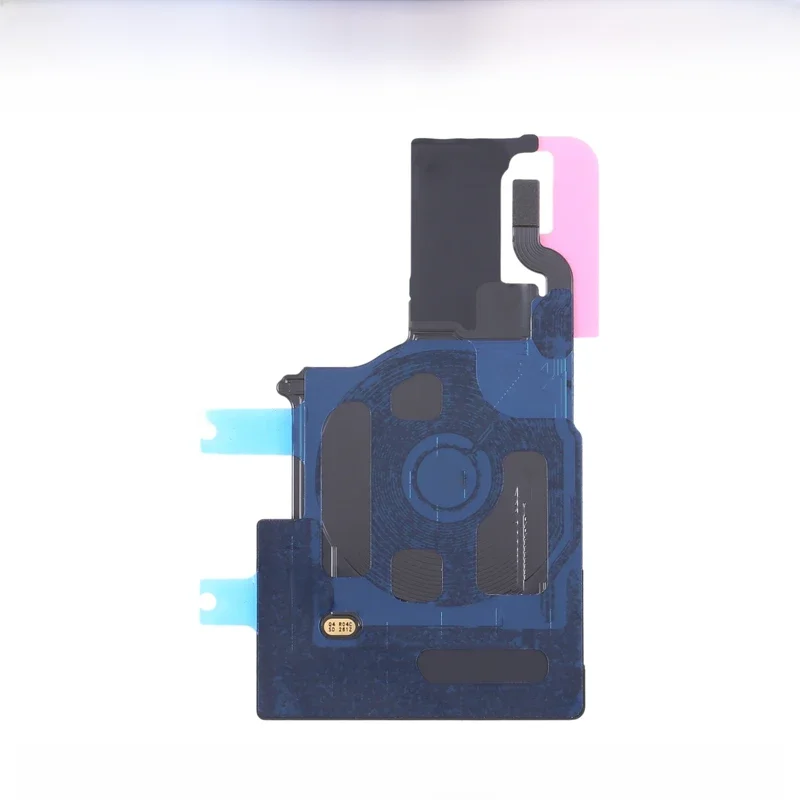 NFC Wireless Charging Module For Samsung Galaxy Z Fold4 5G SM-F936B Phone Repair Spare Part